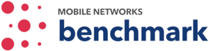 Mobile networks benchmark