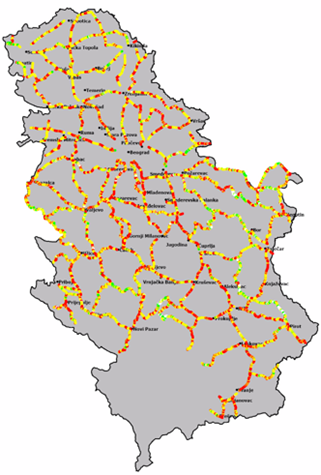 4g lte network telenor