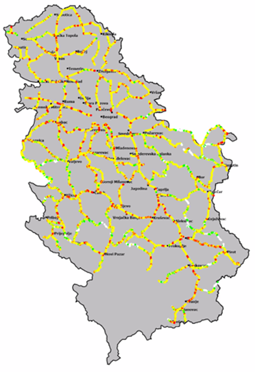 2g gsm network telekom