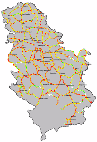 2g gsm network telekom