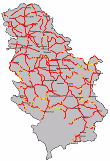 2g gsm network telekom