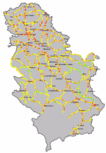3g umts network telenor