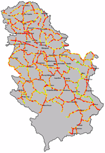 4g lte network telenor