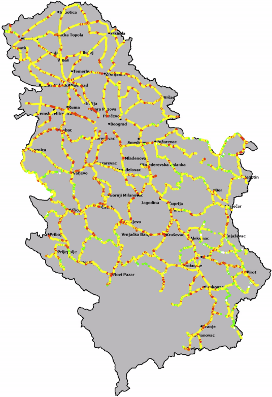 2g gsm network telekom